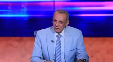 رئيس تحالف مالكي الإيجارات القديمة يوضح أسباب رفض مشروع القانون الجديد
