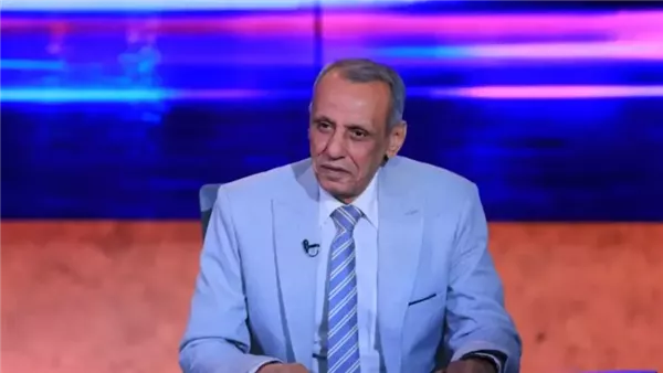 رئيس تحالف مالكي الإيجارات القديمة يوضح أسباب رفض مشروع القانون الجديد رئيس تحالف مالكي الإيجارات القديمة يوضح أسباب رفض مشروع القانون الجديد