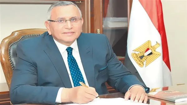 رئيس تواصل يطالب بمراعاة البعد الاجتماعى بين المالك والمستأجر رئيس تواصل يطالب بمراعاة البعد الاجتماعى بين المالك والمستأجر