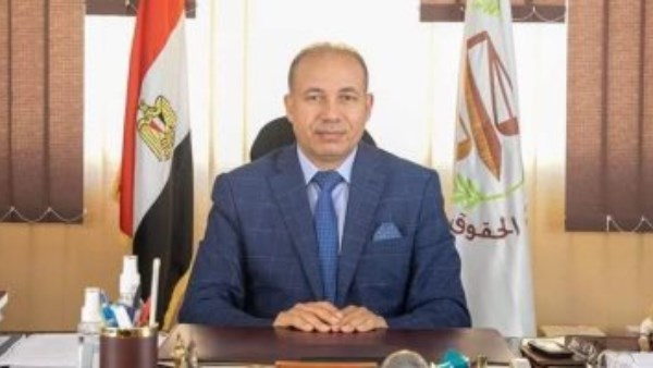 رئيس جامعة المنصورة: إطلاق أول ماجستير في علم النفس الرياضي لذوي الهمم رئيس جامعة المنصورة: إطلاق أول ماجستير في علم النفس الرياضي لذوي الهمم