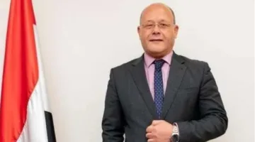 رئيس جامعة سوهاج: الامتحانات الإلكترونية تتميز بالحياد التام والنتيجة تظهر فور الانتهاء