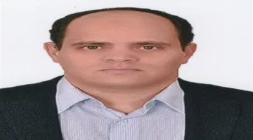 رئيس جامعة عين شمس يعلن تعيين الدكتور محمود فايز رئيساً لمركز الشبكات والتكنولوجيا