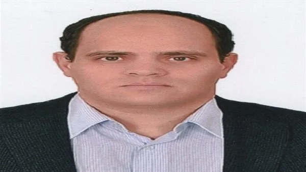 رئيس جامعة عين شمس يعلن تعيين الدكتور محمود فايز رئيساً لمركز الشبكات والتكنولوجيا رئيس جامعة عين شمس يعلن تعيين الدكتور محمود فايز رئيساً لمركز الشبكات والتكنولوجيا