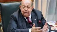رئيس جمعية رجال الأعمال: تعزيز السياحة بين مصر وأستراليا في مقدمة الأولويات