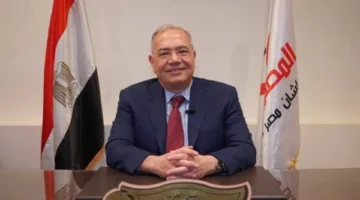 رئيس حزب المصريين الأحرار: تحالفنا الانتخابي سيكون غير سياسي