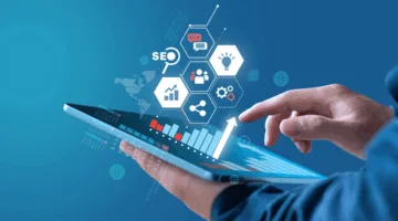 رئيس زامبيا يؤكد التزام بلاده بترسيخ مكانتها كقوة رائدة بالتحول الرقمي في إفريقيا
