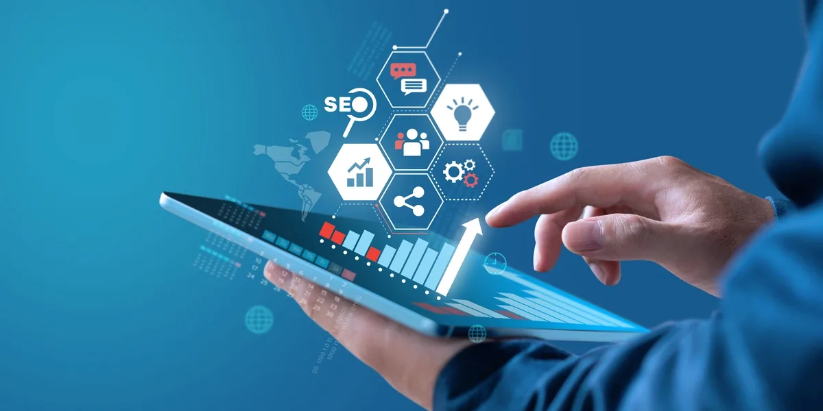 رئيس زامبيا يؤكد التزام بلاده بترسيخ مكانتها كقوة رائدة بالتحول الرقمي في إفريقيا رئيس زامبيا يؤكد التزام بلاده بترسيخ مكانتها كقوة رائدة بالتحول الرقمي في إفريقيا