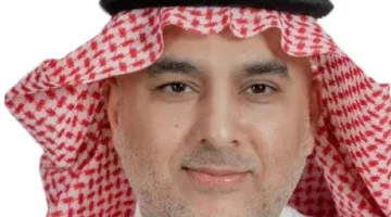 رئيس سدايا: إطلاق شركة هيوماين خطوة استراتيجية تعزز من موقع المملكة.
