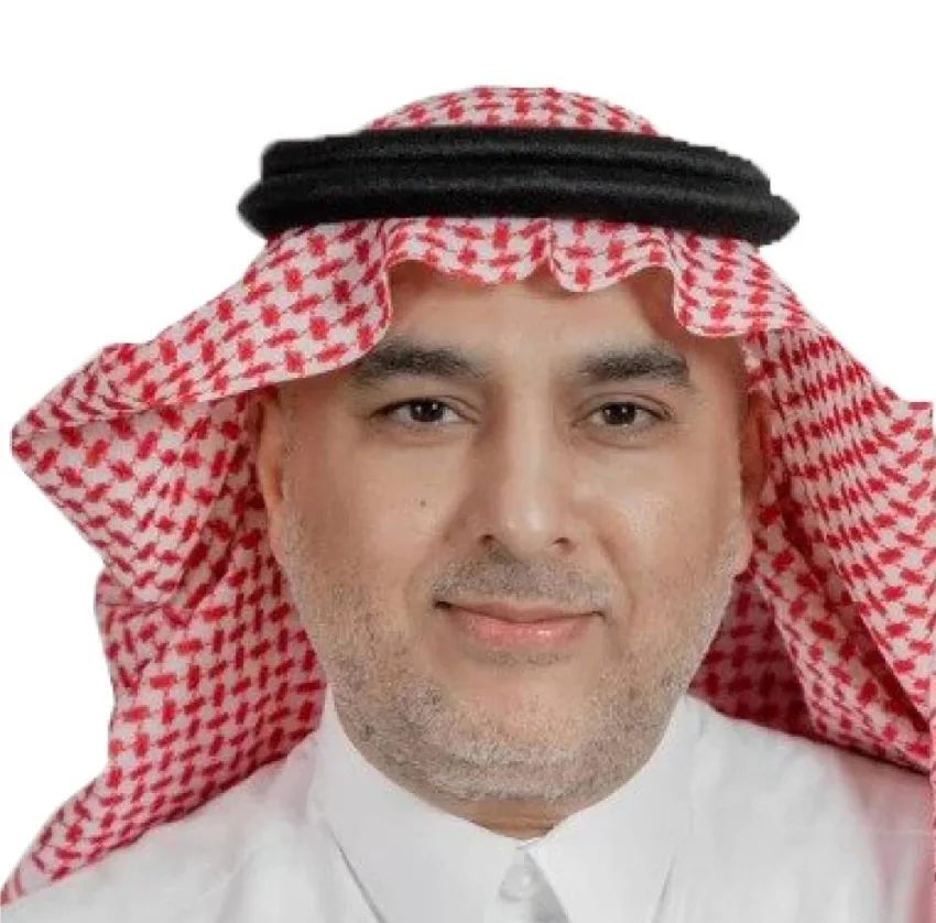 رئيس سدايا: إطلاق شركة هيوماين خطوة استراتيجية تعزز من موقع المملكة. رئيس سدايا: إطلاق شركة هيوماين خطوة استراتيجية تعزز من موقع المملكة.