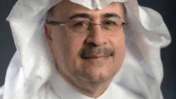 رئيس “أرامكو”: نخطط لزيادة الاقتراض لدعم النمو.