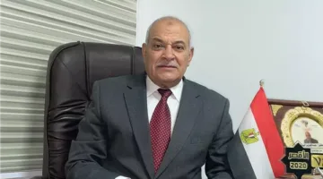 رئيس شعبة الدواجن: نستعد لاجتماع موسع مع "الزراعة" لمناقشة آليات ضبط السوق