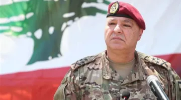 رئيس لبنان: يُقدّر تكلفة إعادة إعمار المناطق الجنوبية بحوالي 14 مليار دولار