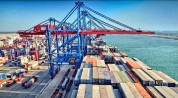 رئيس لجنة التجارة الداخلية: التوترات بين الهند وباكستان قد تؤثر على السوق المصرية