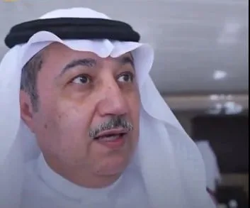 رئيس مجلس الأعمال السعودي الإسباني لـ (مال): من المتوقع أن تصل الاستثمارات المتبادلة إلى 6.1 مليار دولار بحلول نهاية 2024