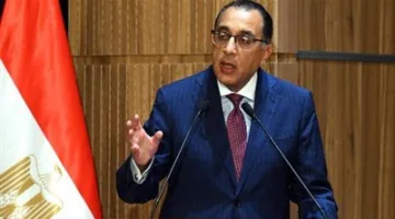 رئيس مجلس الوزراء:شركة «فيزا» واحدة من أهم شركائنا وعملائنا في مجال المدفوعات الإلكترونية