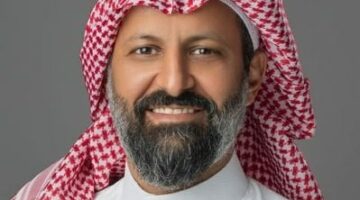 رئيس مجلس هيئة السوق المالية: منظومة السوق المالية تساهم في تحول المملكة من بلد مصدر للأموال إلى مستورد لها