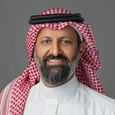 القويز: السوق المالية السعودية تصدرت دول G20 في عدة مؤشرات عالمية القويز: السوق المالية السعودية تصدرت دول G20 في عدة مؤشرات عالمية