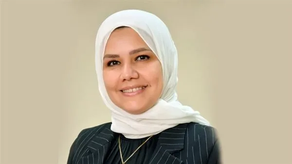 رئيس مصلحة الضرائب: 1.5 مليار وثيقة إلكترونية تم رفعها على المنظومة حتى الآن رئيس مصلحة الضرائب: 1.5 مليار وثيقة إلكترونية تم رفعها على المنظومة حتى الآن