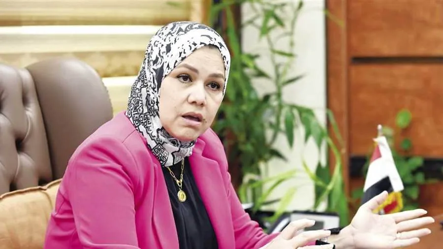رئيس مصلحة الضرائب : ما يقرب من 1.5 مليار وثيقة إلكترونية تم رفعها على منظومة الفاتورة الإلكترونية حتى الآن رئيس مصلحة الضرائب : ما يقرب من 1.5 مليار وثيقة إلكترونية تم رفعها على منظومة الفاتورة الإلكترونية حتى الآن