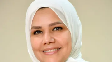 رئيس مصلحة الضرائب: وزير المالية يقرر مد فترة تسوية أوضاع بعض الممولين والمكلفين ثلاثة أشهر