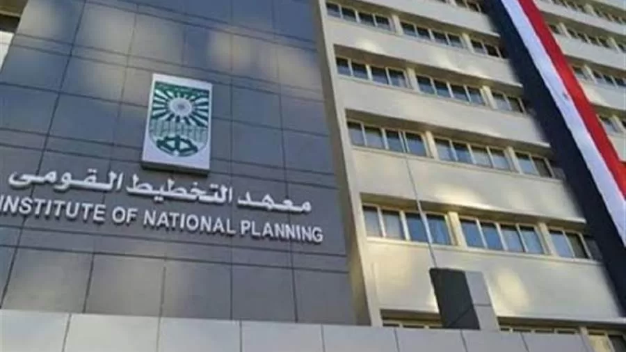 رئيس معهد التخطيط يشدد على أهمية استمرارية تراجع معدلات التضخم. رئيس معهد التخطيط يشدد على أهمية استمرارية تراجع معدلات التضخم.