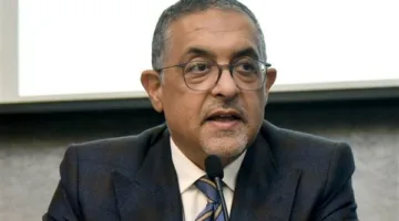رئيس هيئة الاستثمار: نريد جذب ألف مشروع أجنبي صغير أو متوسط سنويا