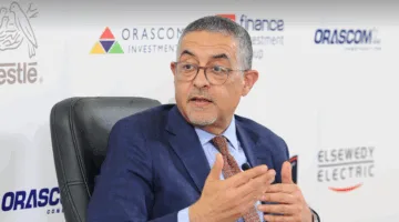 رئيس هيئة الاستثمار: نسعى لتمكين الشركات الناشئة المصرية لدخول الأسواق الأفريقية والآسيوية