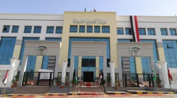 رئيس هيئة قضايا الدولة يعلن عن موعد تسليم جوائز وقف الدكتور محمد شوقي الفنجري