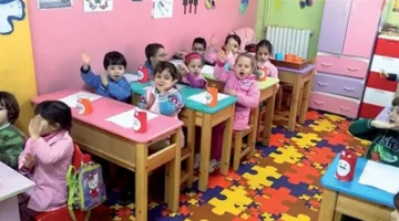رابط التسجيل في المدارس اليابانية 2025: الرابط الرسمي والفرص المتاحة