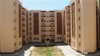 متطلبات حجز وحدات الإسكان الاجتماعي في مصر: دليل شامل لكل ما تحتاج لمعرفته