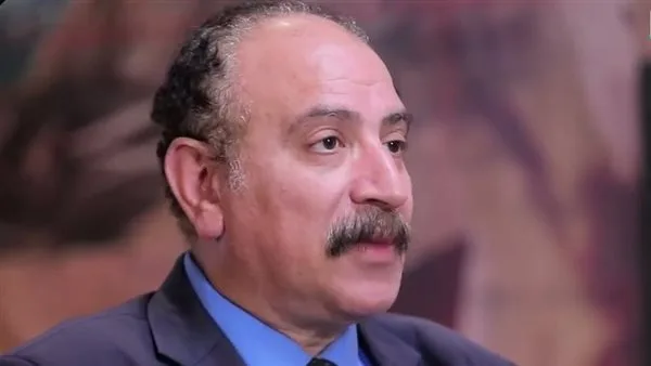 رابط نتائج الصف الثاني الإعدادي 2025 بالاسم فقط للفصل الدراسي الثاني (منصة التعليم الأساسي)