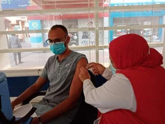 رابط وخطوات الاستعلام عن نتيجة الكشف الطبي للسيارات المجهزة للمعاقين 2025 رابط وخطوات الاستعلام عن نتيجة الكشف الطبي للسيارات المجهزة للمعاقين 2025