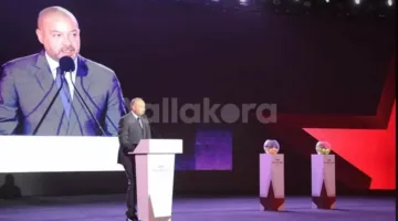 الأندية تعين دياب للإشراف على البطولة.. يلا كورة تكشف عن النظام الجديد للدوري الممتاز.