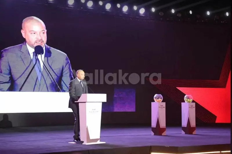 رابطة الأندية تعقد اجتماعاً شاملاً مع الأندية لمناقشة هيكلة الدوري للموسم القادم رابطة الأندية تعقد اجتماعاً شاملاً مع الأندية لمناقشة هيكلة الدوري للموسم القادم