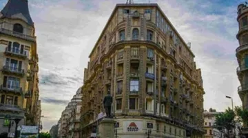 متحدث الحكومة: سنوفر بدائل سكنية بأسعار مقبولة للمضارين من تعديلات قانون الإيجار القديم