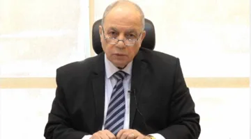 «رابطة المقاولين»: تقديم تعويضات للشركات بمبلغ 24 مليار جنيه حتى مطلع 2025