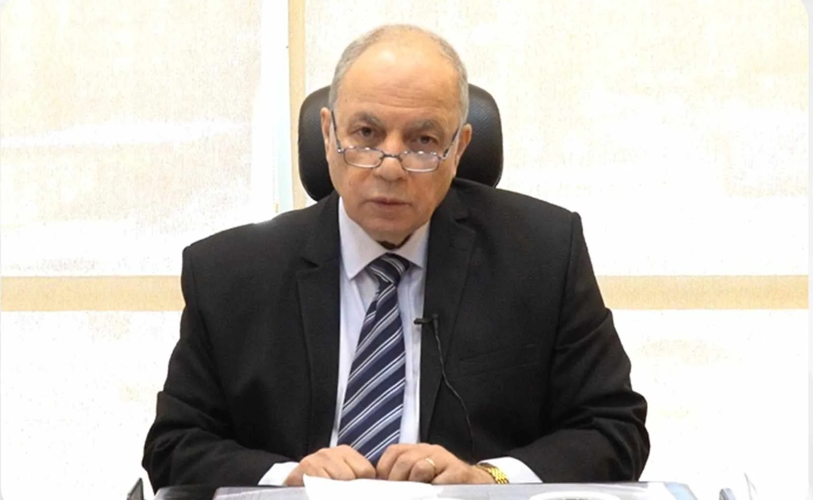 «رابطة المقاولين»: تقديم تعويضات للشركات بمبلغ 24 مليار جنيه حتى مطلع 2025 «رابطة المقاولين»: تقديم تعويضات للشركات بمبلغ 24 مليار جنيه حتى مطلع 2025
