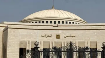 رابطة ملاك الإيجار القديم: يجب تحديد الإيجار وفقا لقيمة الضرائب العقارية