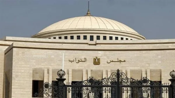 رابطة ملاك الإيجار القديم: يجب تحديد الإيجار وفقا لقيمة الضرائب العقارية رابطة ملاك الإيجار القديم: يجب تحديد الإيجار وفقا لقيمة الضرائب العقارية