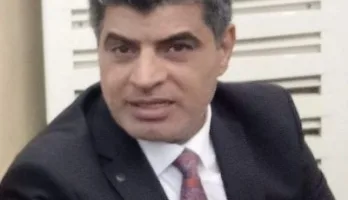 راجي سلطان الزهيري: القمة العربية في بغداد واجب دبلوماسيّ وبيانات مكررة!
