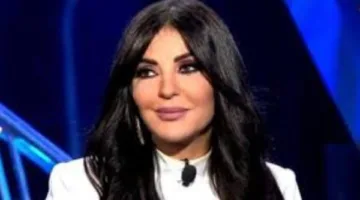 راغدة شلهوب تروي تفاصيل فقدان حقيبتها في دبي واستعادتها