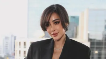 رامز جلال يستهدف طليقة تامر حسني لمشاركته بطولة «بيج رامي».. والأخيرة تبدأ تصوير مشاهدها