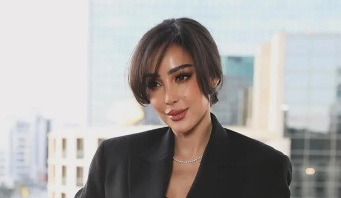 رامز جلال يستهدف طليقة تامر حسني لمشاركته بطولة «بيج رامي».. والأخيرة تبدأ تصوير مشاهدها رامز جلال يستهدف طليقة تامر حسني لمشاركته بطولة «بيج رامي».. والأخيرة تبدأ تصوير مشاهدها