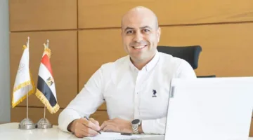 رامي فتح الله: وضوح معايير المقاصة وسرعة صرف مستحقات المصدرين هما العاملان الرئيسيان لنجاح البرنامج