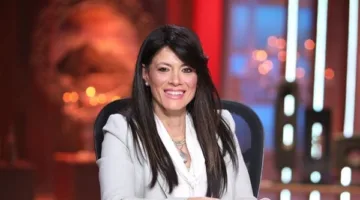 رانيا المشاط: نبذل جهودًا لوضع اللائحة التنفيذية لقانون التخطيط