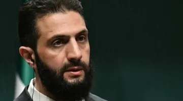 راية: إنشاء برج ترامب في دمشق لتخفيف العقوبات المفروضة على سوريا
