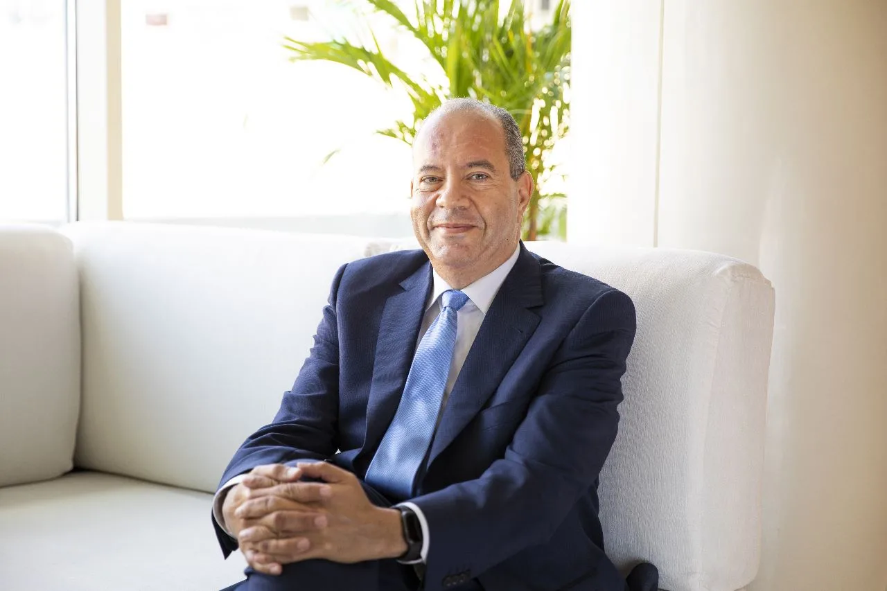 راية لتكنولوجيا المعلومات تتناول آفاق الأمن الرقمي خلال مشاركتها في مؤتمر CAISEC 2025
