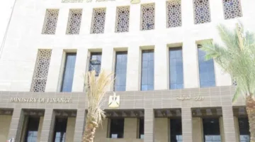 «رجال الأعمال المصريين»: ضوابط تيسير المنازعات الضريبية تساعد على تحفيز الاستثمار