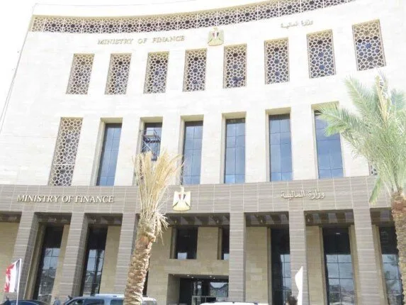 «رجال الأعمال المصريين»: ضوابط تيسير المنازعات الضريبية تساعد على تحفيز الاستثمار «رجال الأعمال المصريين»: ضوابط تيسير المنازعات الضريبية تساعد على تحفيز الاستثمار