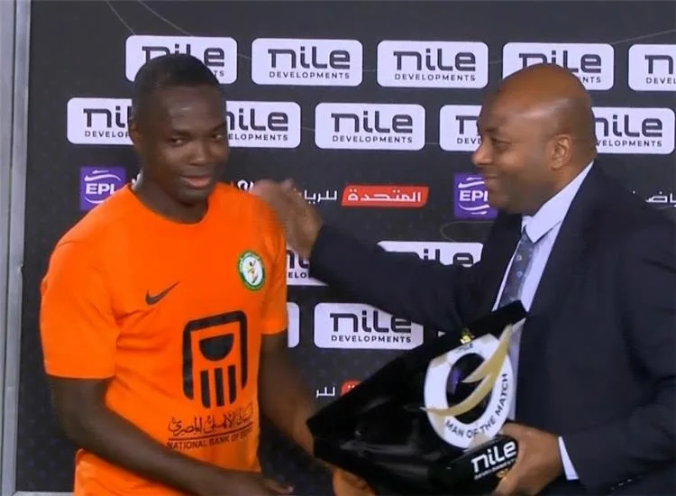 رجل مباراة الزمالك والبنك الأهلي في الدوري رجل مباراة الزمالك والبنك الأهلي في الدوري